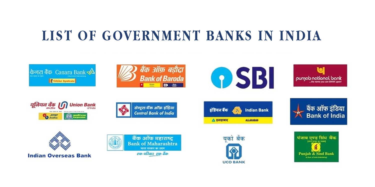 Unsecured Loan Recovery - Ethical recovery practices and customer communication